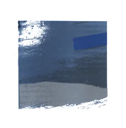 Acque brucianti, 2015